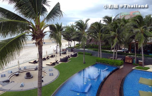 InterContinental Hua Hin Resort華欣洲際渡假村10.jpg