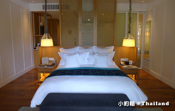 InterContinental Hua Hin Resort華欣飯店room.jpg