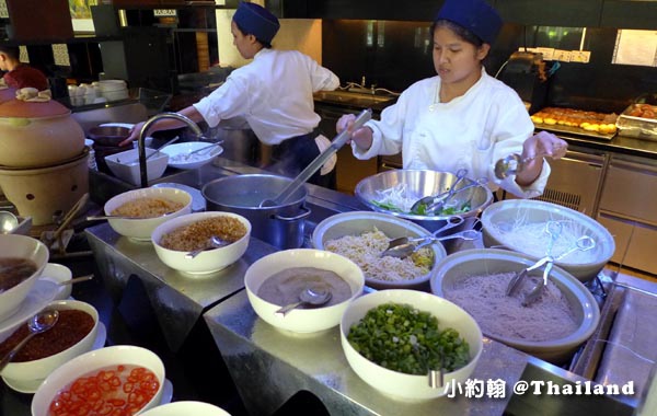 InterContinental Hua Hin Breakfast15.jpg