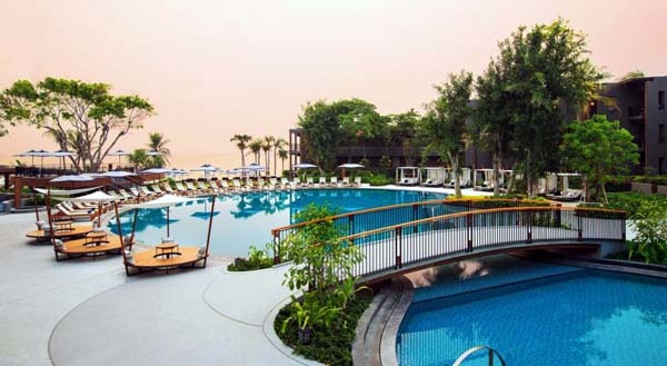 Hua Hin Marriott Resort and Spa華欣萬豪Spa度假村POOL.jpg