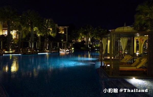 InterContinental Hua Hin NIGHT.jpg