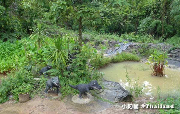 Old Shell Fossil Museum Nong Bua Lamphu3.jpg