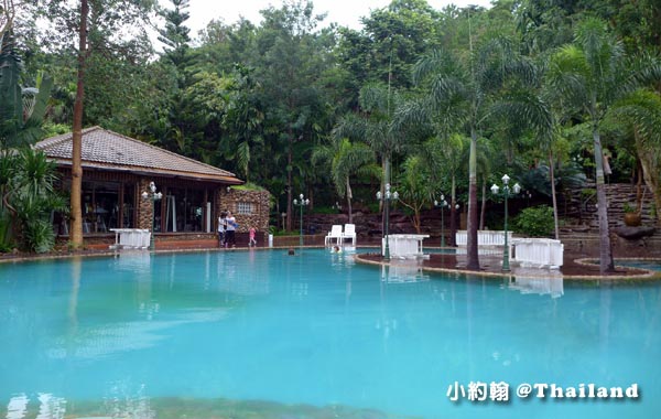Phu Pha Nam Resort & Spa Loei POOL.jpg