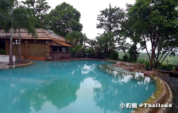 Phu Pha Nam Resort & Spa Loei POOL2.jpg