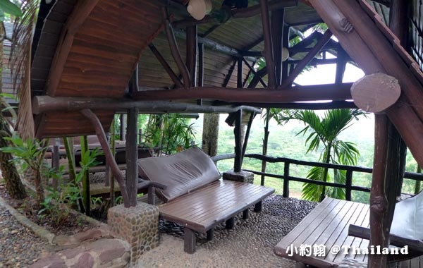 Phu Pha Nam Resort & Spa Loei10.jpg