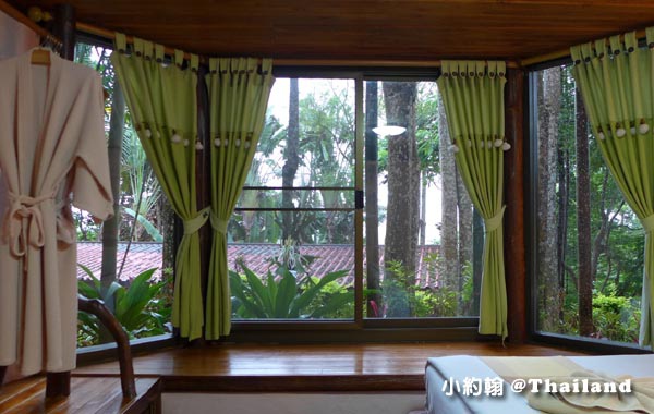 Phu Pha Nam Resort & Spa Loei room3.jpg