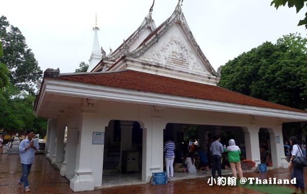 Loei雷府Phra That Sri Song Rak5.jpg