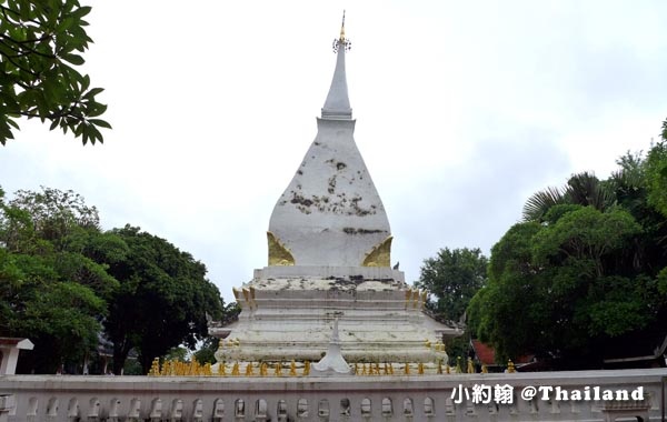 泰國雷府Phra That Sri Song Rak Loei5.jpg