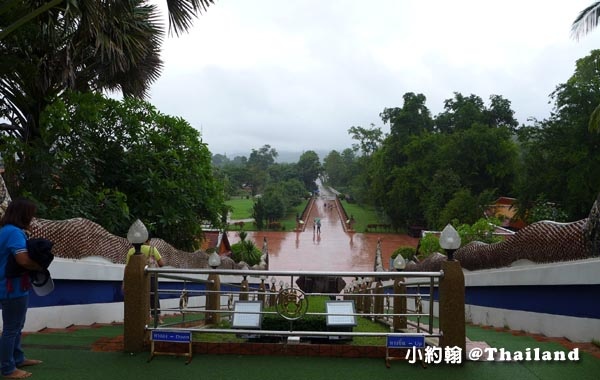 泰國雷府Phra That Sri Song Rak Loei01.jpg