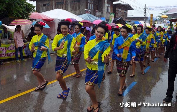 Phi Ta Khon Ghost Festival Loei Ban Doen9.jpg