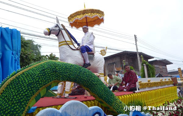 Phi Ta Khon Ghost Festival Loei Ban Doen10.jpg