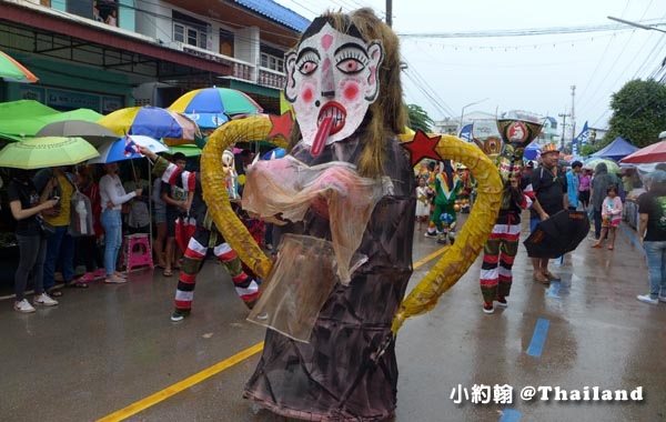 Phi Ta Khon Ghost Festival Loei Ban Doen16.jpg