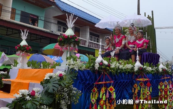 Phi Ta Khon Ghost Festival Loei Ban Doen18.jpg