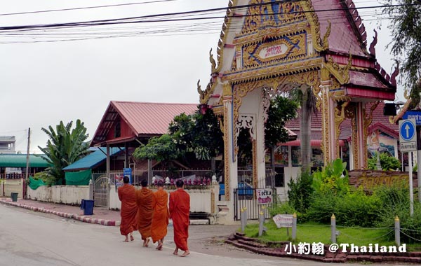 Wat Tha Khrok  Chiang Khan Loei2.jpg