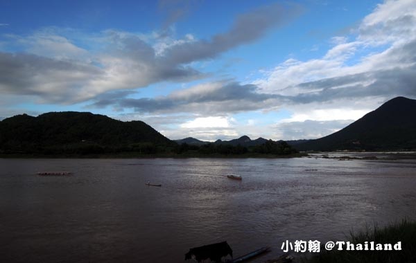 清康湄公河Mekong River.jpg