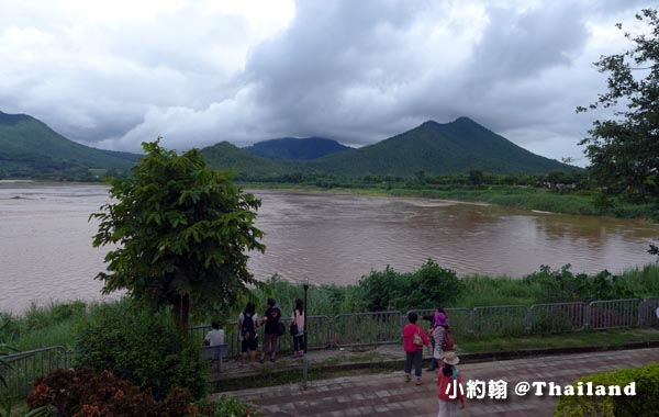 清康湄公河Mekong River觀景台2.jpg