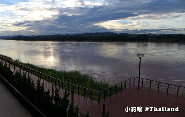 清康湄公河Mekong River4.jpg