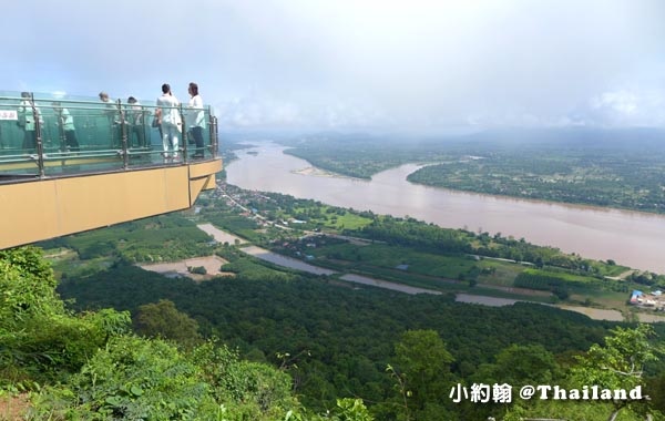 泰國廊開府Pha Tak skywalk天空步道.jpg