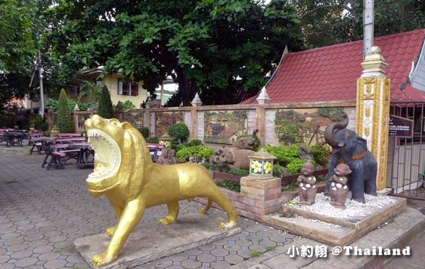 Wat Luang Por Pra Sai (Wat Po Chai) Nong Khai3.jpg