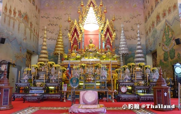 Wat Luang Por Pra Sai (Wat Po Chai) Nong Khai12.jpg