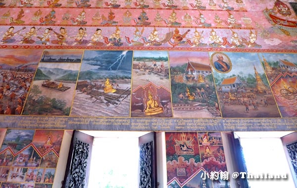 Wat Luang Por Pra Sai (Wat Po Chai) Nong Khai21.jpg