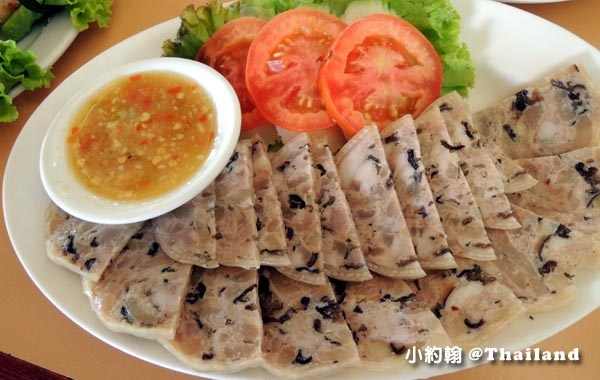 Daeng Namnueng越南菜餐廳Nong Khai15.jpg