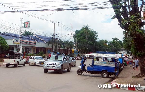 泰國廊開Nong Khai小鎮旅遊4.jpg