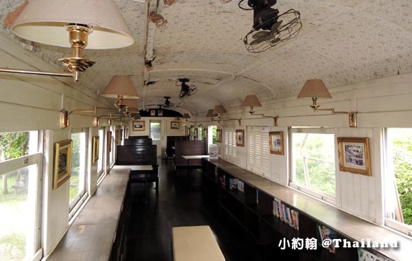 泰國廊開火車站圖書館Nong khai Railway Public Library8.jpg