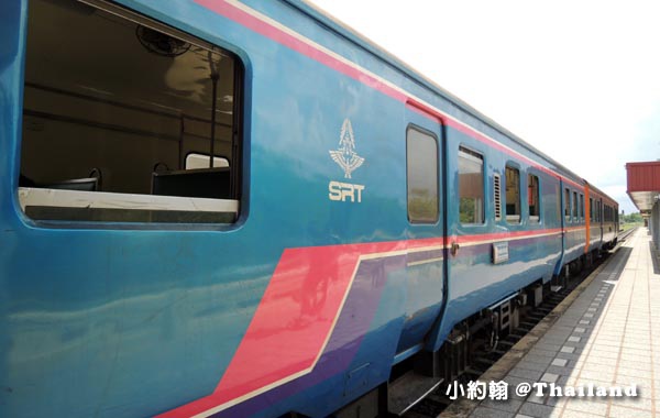 The State Railway of Thailand (SRT).jpg