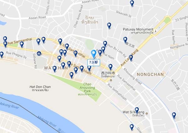 Lao Plaza Hotel寮國廣場飯店MAP.jpg