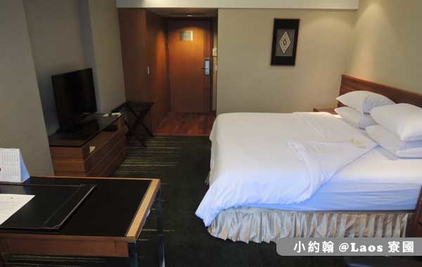 Lao Plaza Hotel寮國廣場飯店room5.jpg