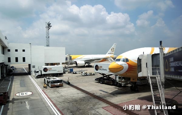 NokScoot酷鳥航空台北飛曼谷2.jpg