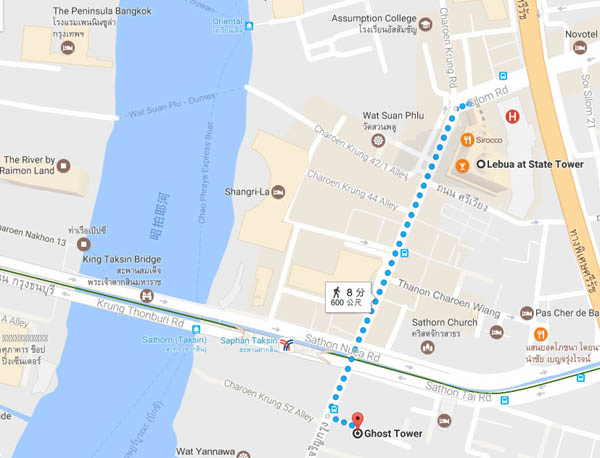 Lebua at State Tower Ghost Tower(Sathon Unique) map.jpg Lebua at State Tower Ghost Tower(Sathon Unique) map.jpg