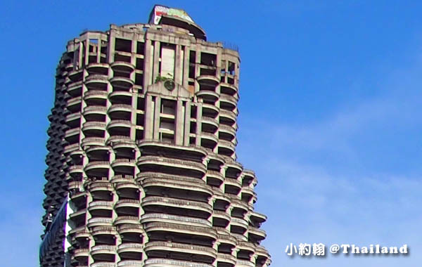 曼谷鬼樓Sathon Unique Ghost Tower2.jpg 曼谷鬼樓Sathon Unique Ghost Tower2.jpg