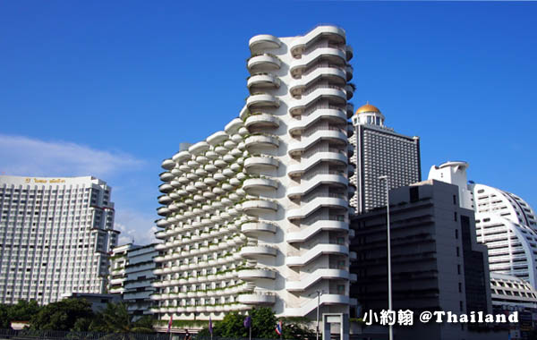 Shangri-La Hotel, Bangkok.jpg