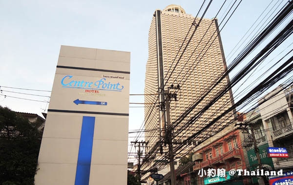 Lebua at State Tower.jpg Lebua at State Tower.jpg