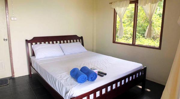 Sunrise Villas Ko Samed room.jpg