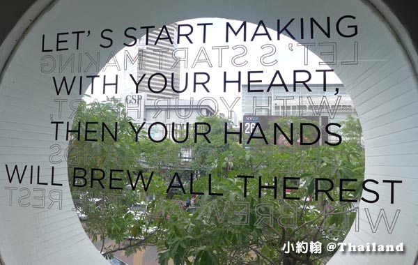 Hands and Heart coffee@Siam Square11.jpg