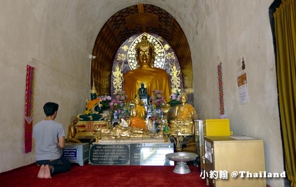 Wat Ched Yot(Wat Maha Bodharam,Wat Jedyod)20.jpg