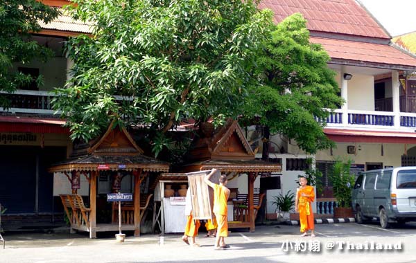 清邁金馬寺Wat Kuan Kama@Chiangmai6.jpg