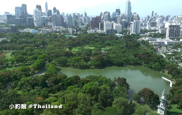 Lumphini Park曼谷倫披尼公園.jpg