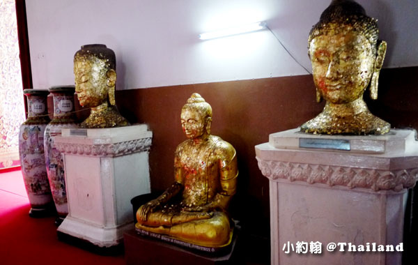 帕蒙空博碧寺Wihan Phra Mongkhon Bophit5.jpg