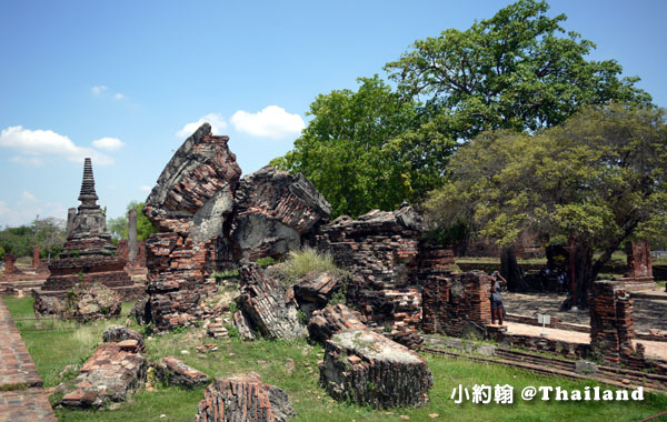 Wat Phra Si Sanphet帕席桑碧寺8.jpg