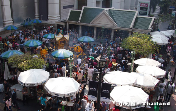 泰國四面佛廣場Erawan Shrine.jpg