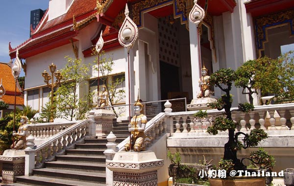 Wat Tai  On nut bangkok2.jpg