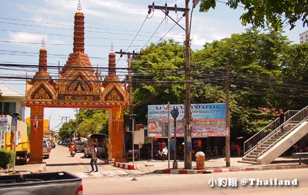 Wat Tai  On nut bangkok.jpg