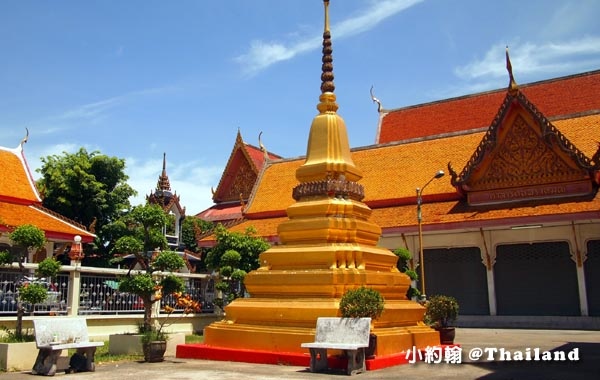 Wat Tai  On nut bangkok4.jpg