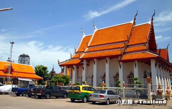 Wat Tai  On nut bangkok3.jpg