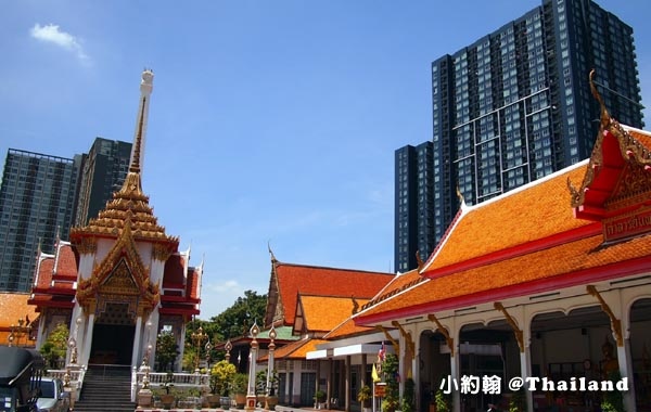 Wat Tai  On nut bangkok5.jpg