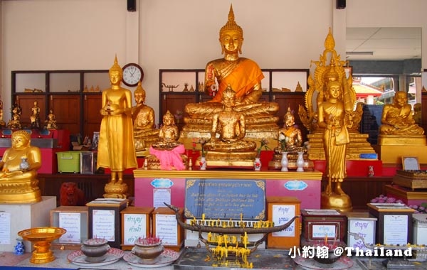 Wat Tai  On nut bangkok6.jpg